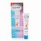 9934_18001336 Image Clearasil Ultra Rapid Action Treatment Cream, Tinted.jpg
